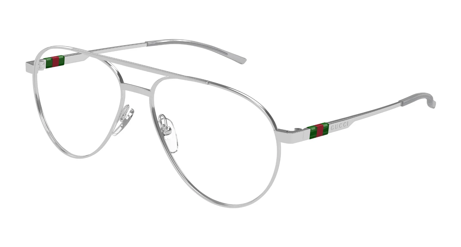 Gucci Eyeglasses GG1679O