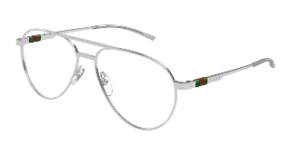 Gucci Eyeglasses GG1679O