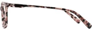 Adin Thomas Eyeglasses AT-550