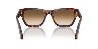 Persol Sunglasses PO0091S