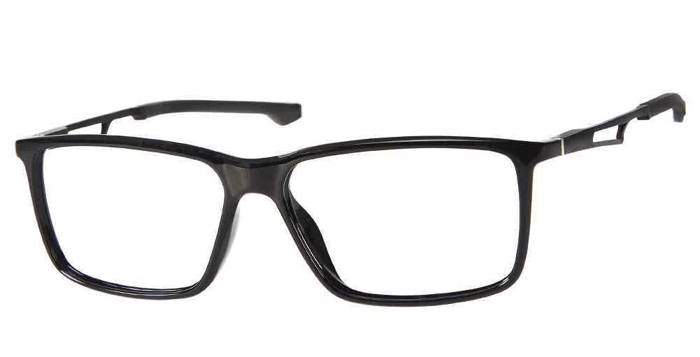 Haggar Eyeglasses HAC122