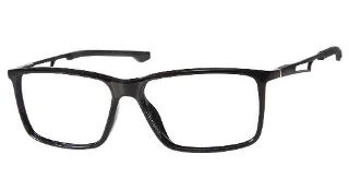 Haggar Eyeglasses HAC122