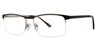 Randy Jackson Eyeglasses 1130