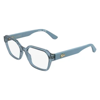 400 Transparent Azure
