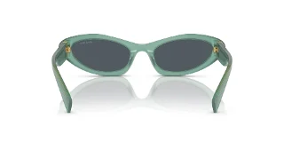 Miu Miu Sunglasses MU09YS