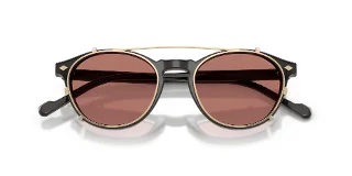 Vogue Sunglasses VO5751S