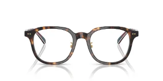 Polo Eyeglasses PH2283F