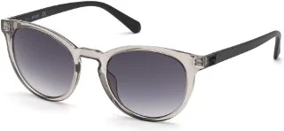 20B Grey