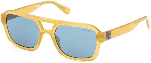 Guess Sunglasses GU8259