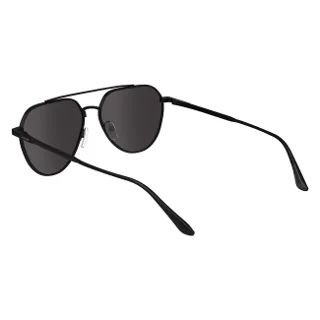 Calvin Klein Sunglasses CK24100S