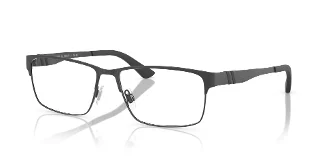 9038 Matte Black