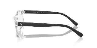 Polo Eyeglasses PH2274U
