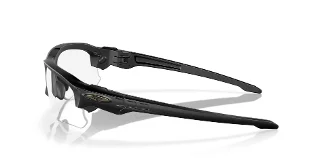Oakley Sunglasses SPEED JACKET