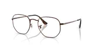 2511 Brown