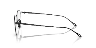 Giorgio Armani Eyeglasses AR5136T