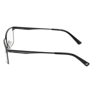 Joseph Abboud Eyeglasses JA4136