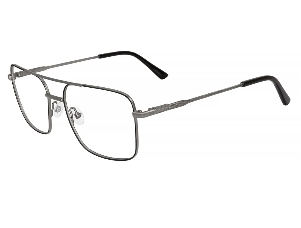 Durango Series Eyeglasses HARRISON