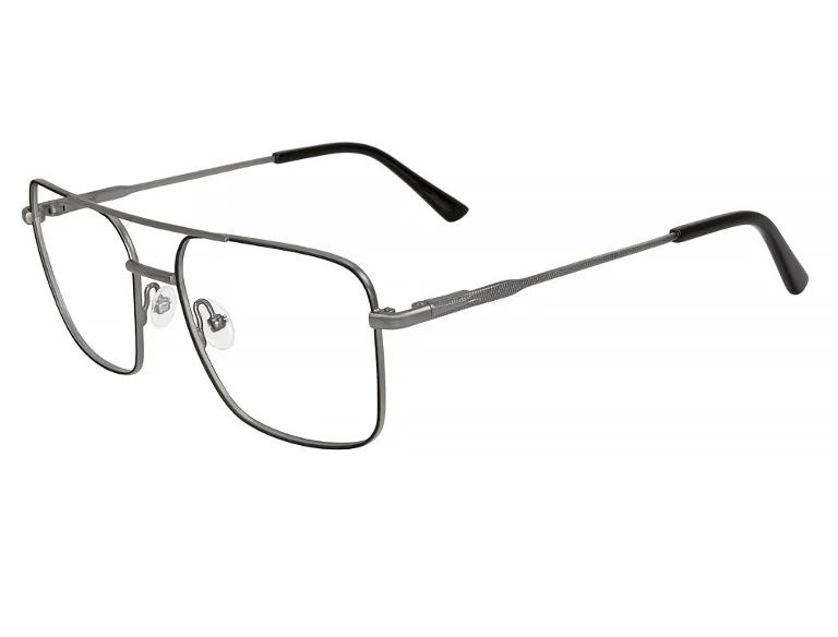 Durango Series Eyeglasses HARRISON
