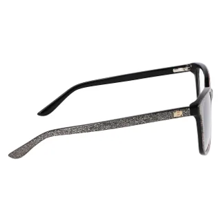 Bebe Eyeglasses BB5217