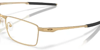 Oakley Eyeglasses FULLER