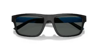 Emporio Armani Sunglasses EA4244U