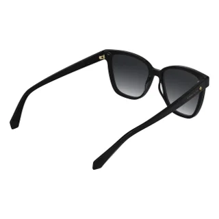 Kendra Scott Sunglasses KE605S