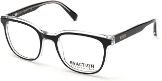 Kenneth Cole Eyeglasses KC0800