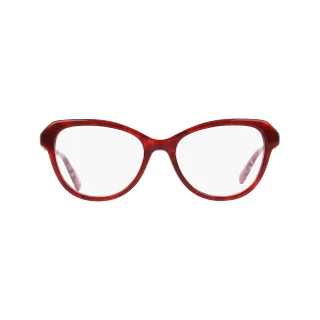 Nine West Eyeglasses NW5246