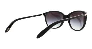 Ralph Sunglasses RA5160