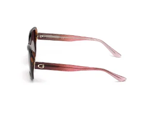Guess Sunglasses GU7554