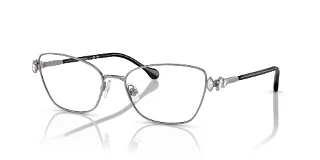 Swarovski Eyeglasses SK1006