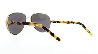 Marc Jacobs Sunglasses MARC 66/S