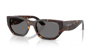 W65681 Dark Havana