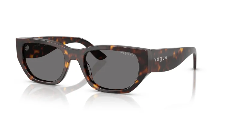 Vogue Sunglasses VO5586S