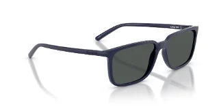 Arnette Sunglasses AN4364