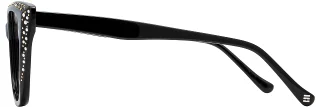 Cinzia Eyeglasses CIN-5195
