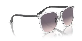 Vogue Sunglasses VO5537SD