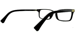 Emporio Armani Eyeglasses EA3005F