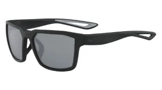 Nike Sunglasses FLEET EV0992