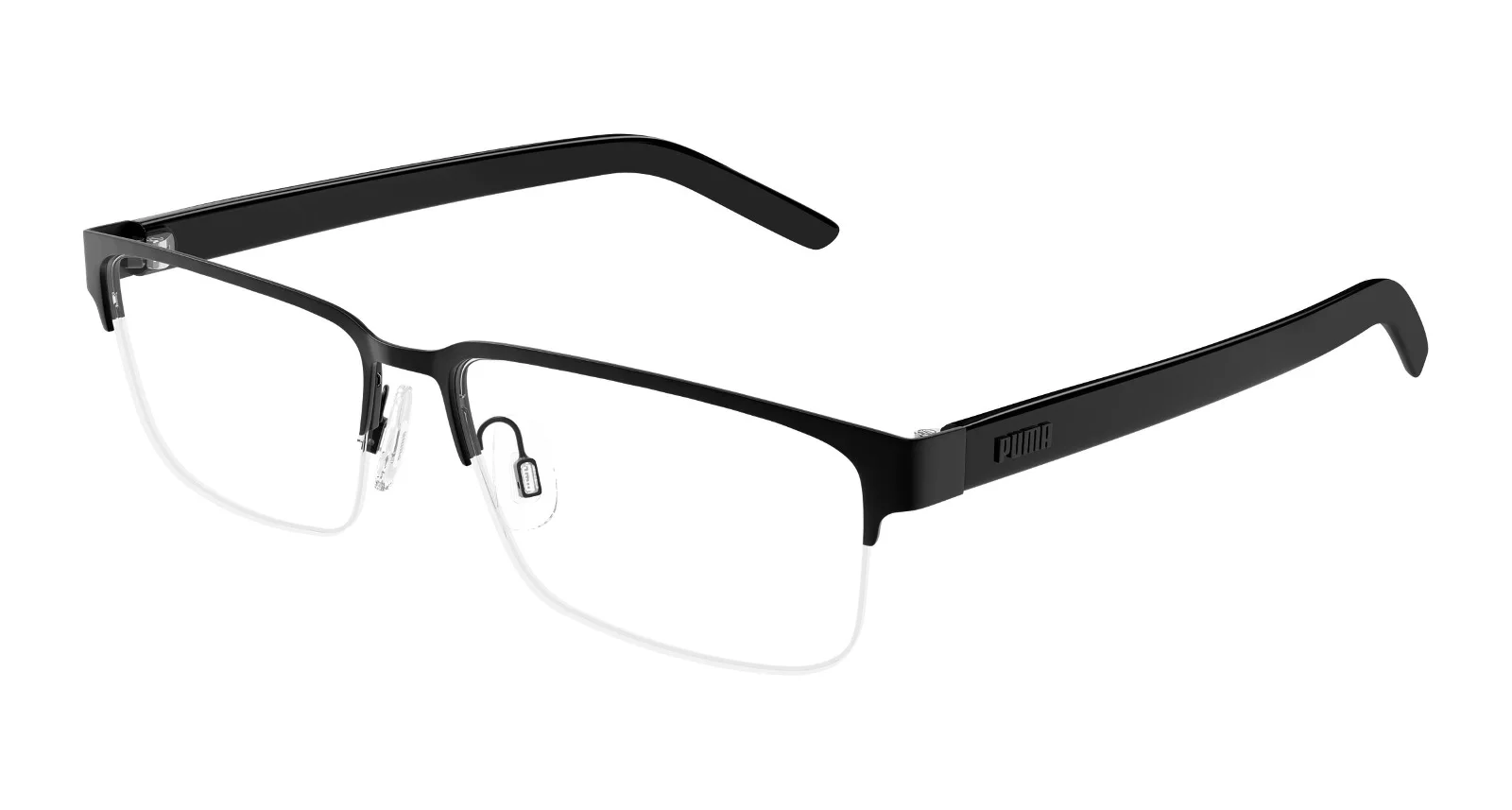 Puma Eyeglasses PU0519O