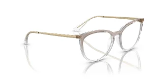 Vogue Eyeglasses VO5276