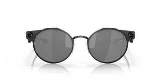 Oakley Sunglasses DEADBOLT