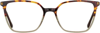 Adin Thomas Eyeglasses AT-590