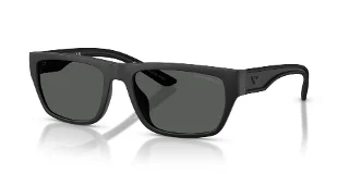 Emporio Armani Sunglasses EA4267U