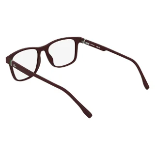 Lacoste Eyeglasses L4007MAG-SET