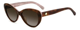 Kate Spade Sunglasses KS JOSI/S