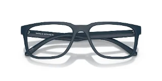 Arnette Eyeglasses AN7277U