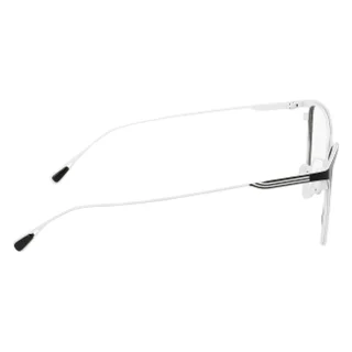 Pure Eyeglasses P-5018