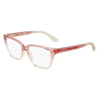 602 Rose/Nude