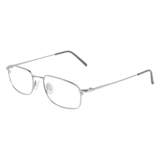 035 Steel